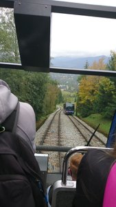 DSC_0187_2_copy_1346x2393.jpg DSC_0187_2_copy_1346x2393.jpg