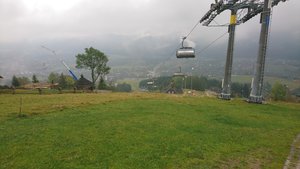 DSC_0184_2_copy_2393x1346.jpg DSC_0184_2_copy_2393x1346.jpg