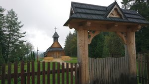 DSC_0182_1_copy_2393x1346.jpg DSC_0182_1_copy_2393x1346.jpg