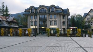 DSC_0198_2_copy_2393x1346.jpg DSC_0198_2_copy_2393x1346.jpg