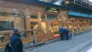 DSC_0204_2_copy_2393x1346.jpg DSC_0204_2_copy_2393x1346.jpg