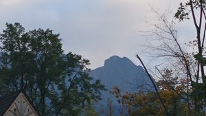 DSC_0201_2_copy_4488x2525.jpg DSC_0201_2_copy_4488x2525.jpg