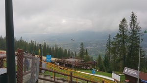 DSC_0176_2_copy_2393x1346.jpg DSC_0176_2_copy_2393x1346.jpg