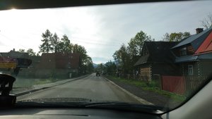 DSC_0208_2_copy_2393x1346.jpg DSC_0208_2_copy_2393x1346.jpg