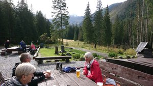 DSC_0231_2_copy_2393x1346.jpg DSC_0231_2_copy_2393x1346.jpg