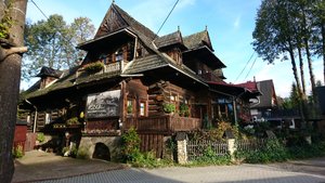 DSC_0246_2_copy_2393x1346.jpg DSC_0246_2_copy_2393x1346.jpg