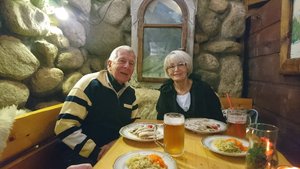 DSC_0252_2_copy_2393x1346.jpg DSC_0252_2_copy_2393x1346.jpg