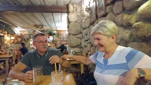 DSC_0258_2_copy_2393x1346.jpg DSC_0258_2_copy_2393x1346.jpg