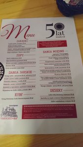 DSC_0259_2_copy_1346x2393.jpg DSC_0259_2_copy_1346x2393.jpg