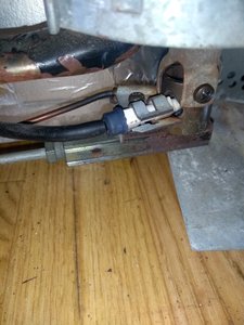 IMG_20201010_104221569.jpg IMG_20201010_104221569.jpg