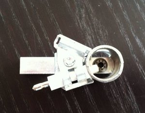 Brännare kylskåp.JPG Brännare kylskåp.JPG