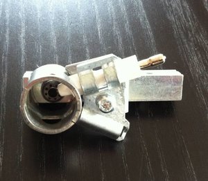 Brännare kylskåp 2.JPG Brännare kylskåp 2.JPG