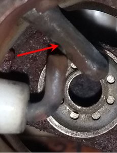 Brännare kylskåp 3.JPG Brännare kylskåp 3.JPG