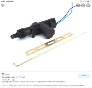 13551DE5-3FE0-4EC6-AA24-C334EC273590.jpeg 13551DE5-3FE0-4EC6-AA24-C334EC273590.jpeg