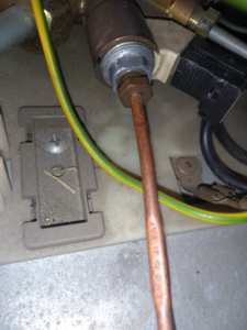 1602755697072.png 1602755697072.png