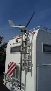 20140915_131324_1.jpg 20140915_131324_1.jpg