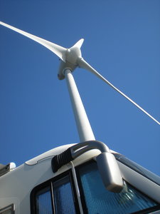 DSCN5420.JPG DSCN5420.JPG