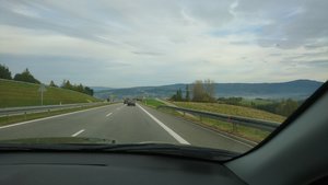 DSC_0006_11_copy_1496x842.jpg DSC_0006_11_copy_1496x842.jpg