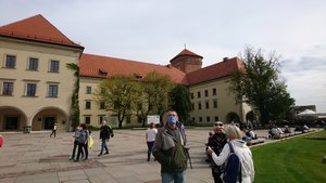 DSC_0057_8_copy_4488x2525.jpg DSC_0057_8_copy_4488x2525.jpg