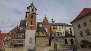 DSC_0013_10_copy_2393x1346.jpg DSC_0013_10_copy_2393x1346.jpg