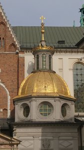 DSC_0015_11_copy_2524x4487.jpg DSC_0015_11_copy_2524x4487.jpg