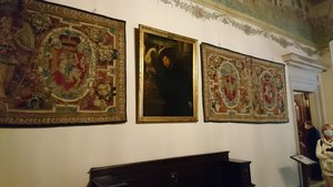 DSC_0025_9_copy_2393x1346.jpg DSC_0025_9_copy_2393x1346.jpg