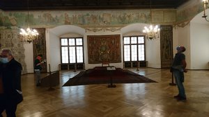 DSC_0031_9_copy_2393x1346.jpg DSC_0031_9_copy_2393x1346.jpg