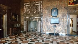 DSC_0040_8_copy_2393x1346.jpg DSC_0040_8_copy_2393x1346.jpg