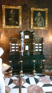 DSC_0045_6_copy_1346x2393.jpg DSC_0045_6_copy_1346x2393.jpg