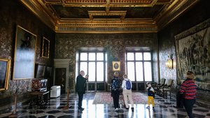 DSC_0051_8~2_copy_2393x1346.jpg DSC_0051_8~2_copy_2393x1346.jpg