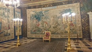 DSC_0053_6_copy_4488x2525.jpg DSC_0053_6_copy_4488x2525.jpg