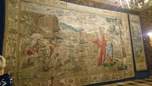 DSC_0055_6_copy_4488x2525.jpg DSC_0055_6_copy_4488x2525.jpg