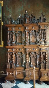 DSC_0048_6_copy_1346x2393.jpg DSC_0048_6_copy_1346x2393.jpg