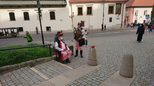 DSC_0058_7_copy_2393x1346.jpg DSC_0058_7_copy_2393x1346.jpg