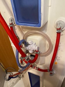 Installation Baksida.jpg