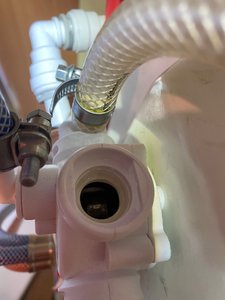 Lossad Blindpropp.jpg