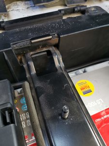 IMG_20201018_114913.jpg IMG_20201018_114913.jpg