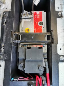 IMG_20201018_114838.jpg IMG_20201018_114838.jpg