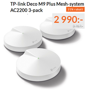 1603093321254.png 1603093321254.png