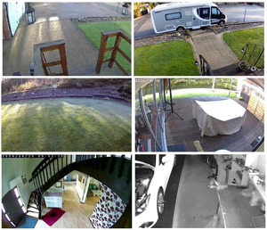 1603095242704.png 1603095242704.png