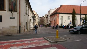 DSC_0059_7_copy_2393x1346.jpg DSC_0059_7_copy_2393x1346.jpg