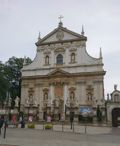 _20201018_095225_copy_1683x2038.jpg _20201018_095225_copy_1683x2038.jpg