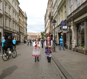 _20201018_095705_copy_1853x1683.jpg _20201018_095705_copy_1853x1683.jpg