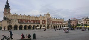 _20201018_100056_copy_2992x1350.jpg _20201018_100056_copy_2992x1350.jpg