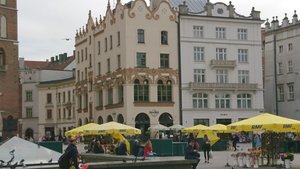 DSC_0083_5_copy_2992x1683.jpg DSC_0083_5_copy_2992x1683.jpg