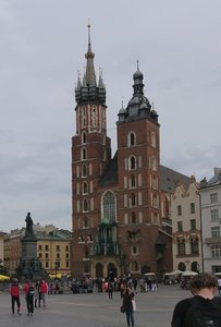 _20201018_100814.JPG _20201018_100814.JPG