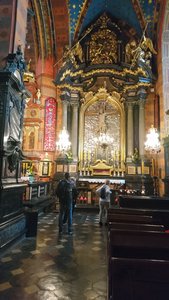 DSC_0073_7_copy_1683x2992.jpg DSC_0073_7_copy_1683x2992.jpg