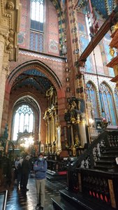 DSC_0074_5_copy_1683x2992.jpg DSC_0074_5_copy_1683x2992.jpg