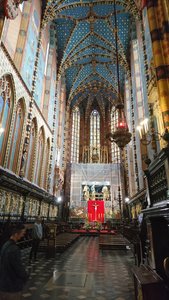 DSC_0076_6_copy_1683x2992.jpg DSC_0076_6_copy_1683x2992.jpg