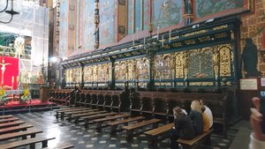 DSC_0077_6_copy_2992x1683.jpg DSC_0077_6_copy_2992x1683.jpg